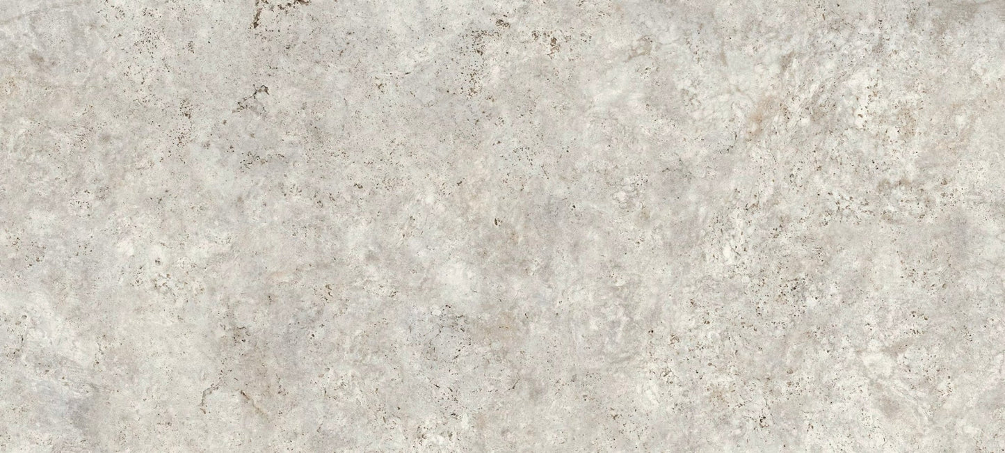 Sabbia Dekton