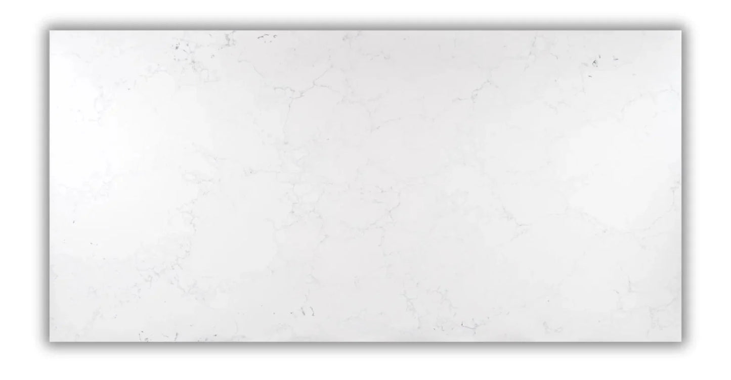 Sardinia White Raphael Quartz