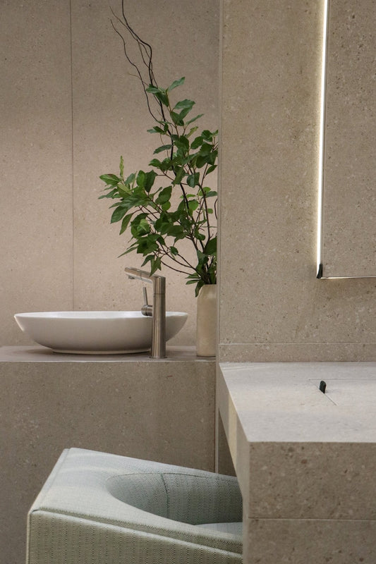 Shilin Neolith