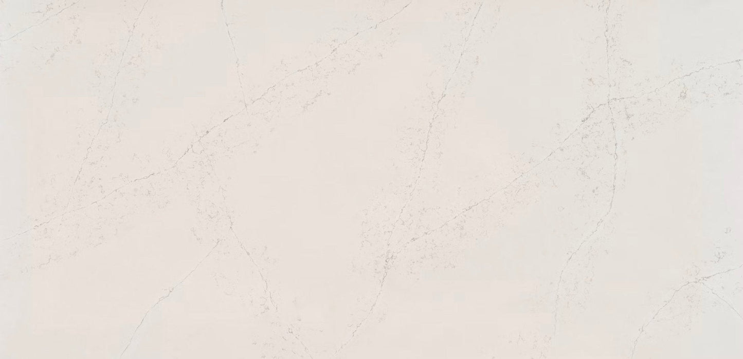 Siberian Silestone