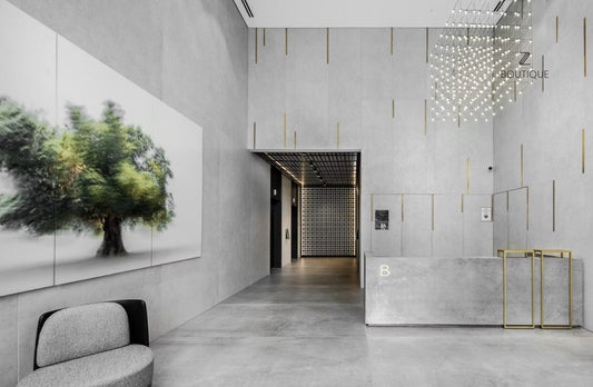 Soke Dekton