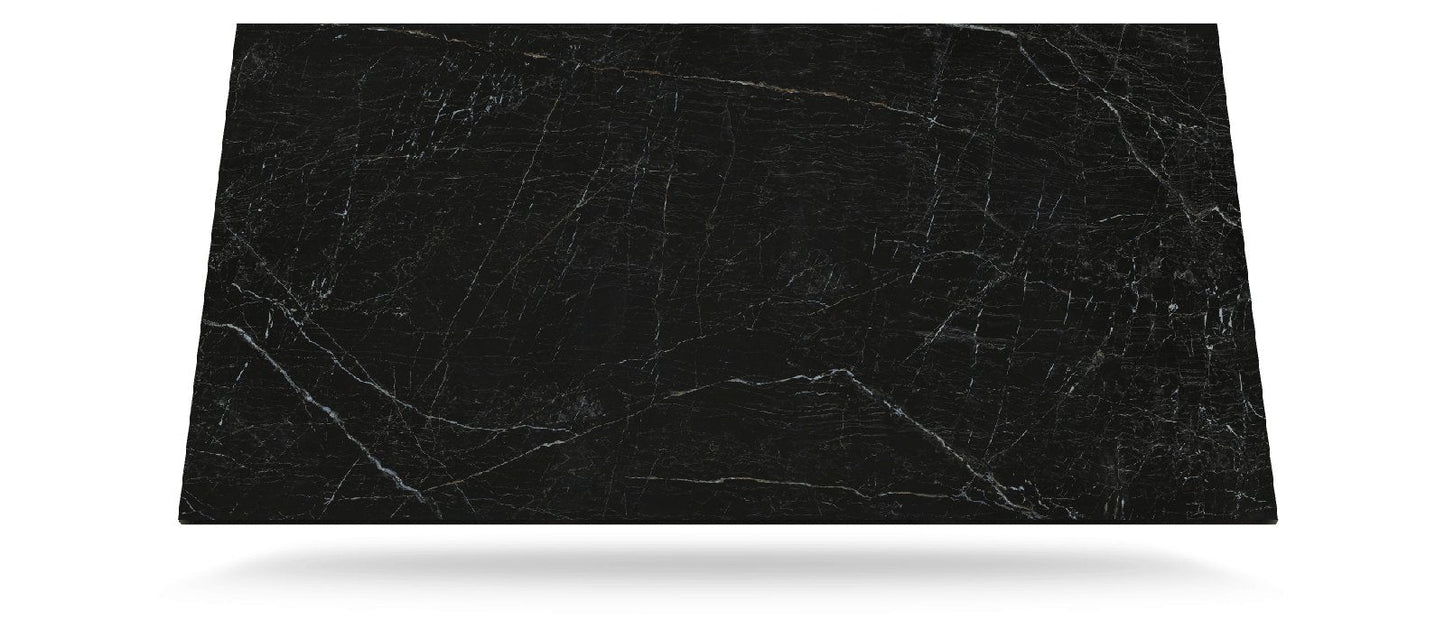 Somnia Dekton