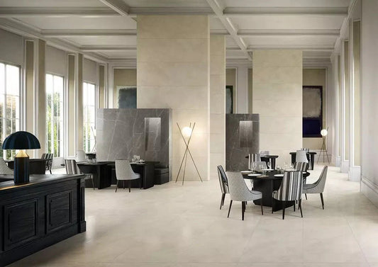 Stone Marfil Florim