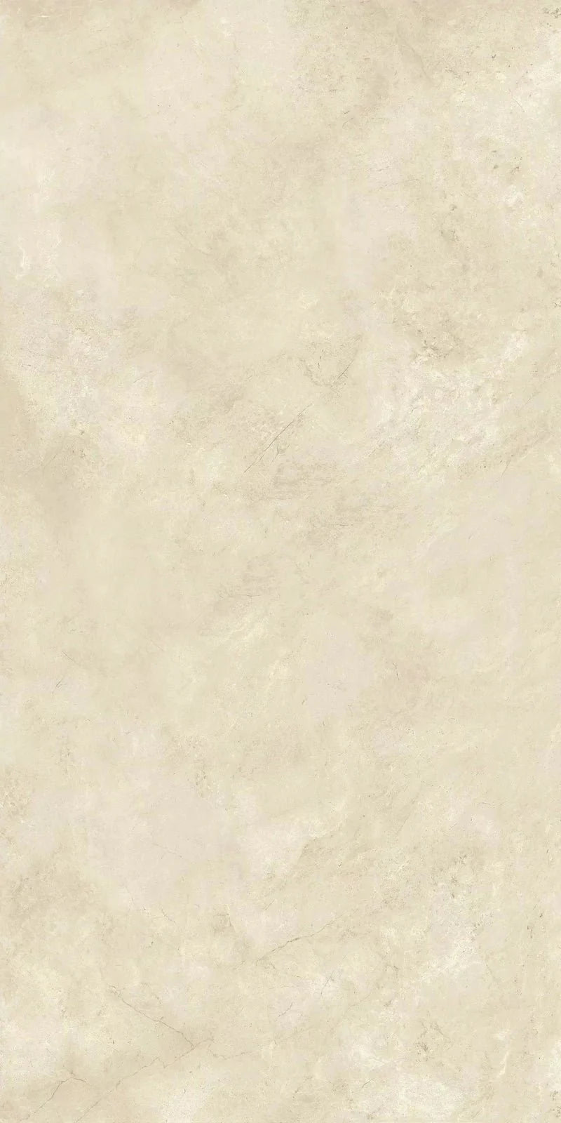 Stone Marfil Florim