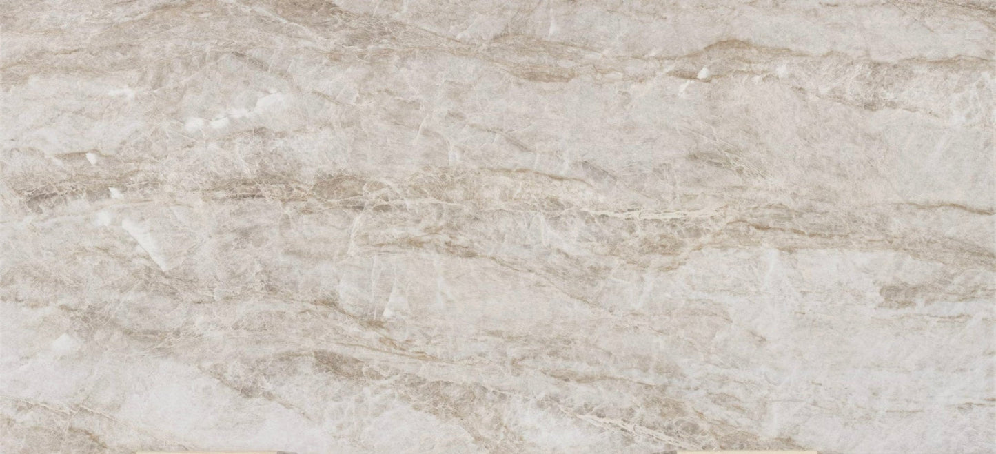 Taga Dekton