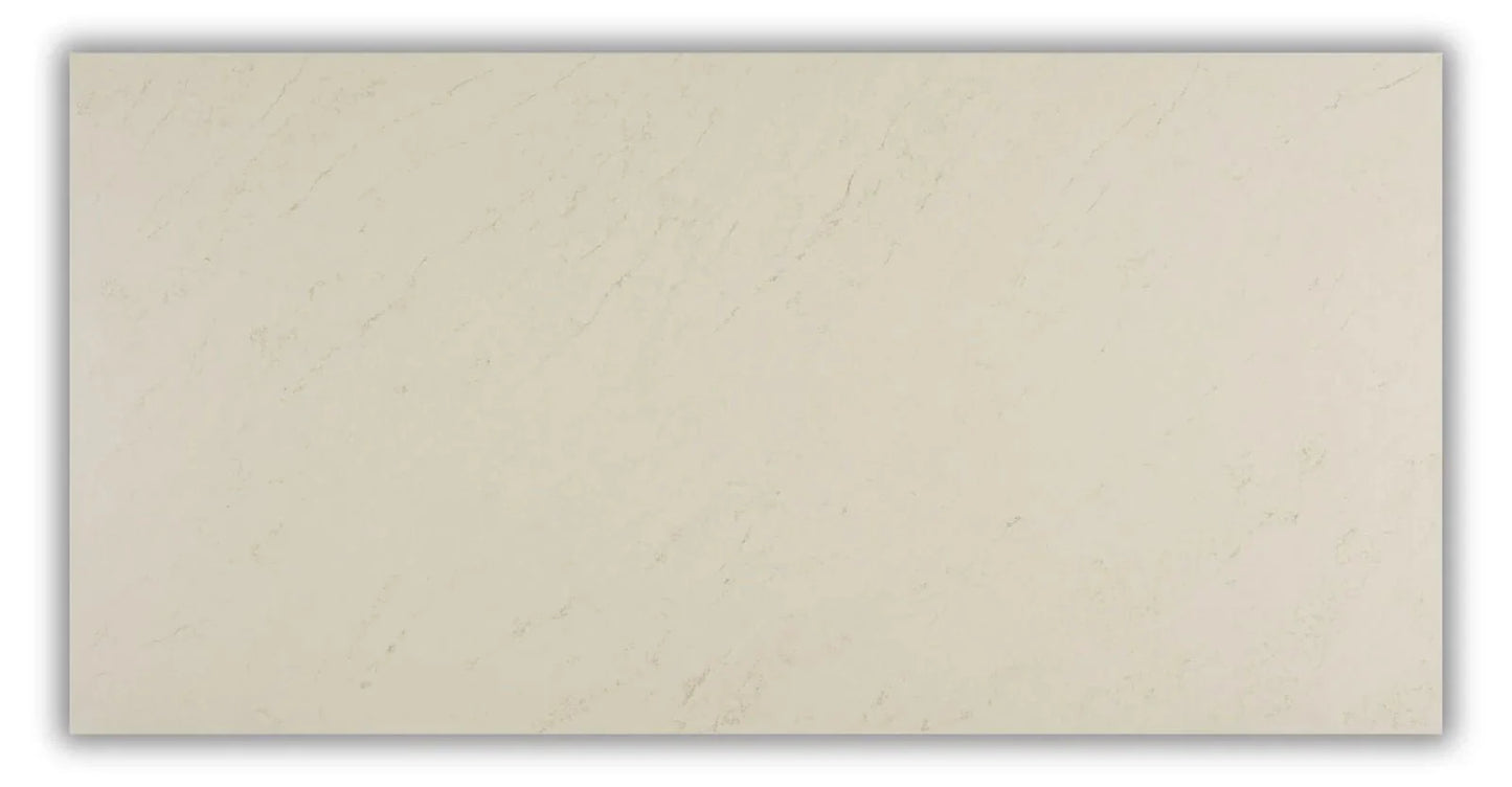 Taj Mahal Raphael Quartz