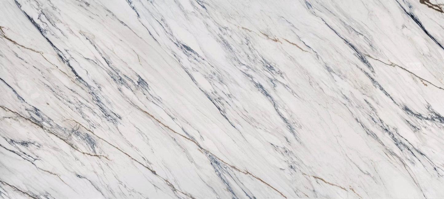 Trance Dekton