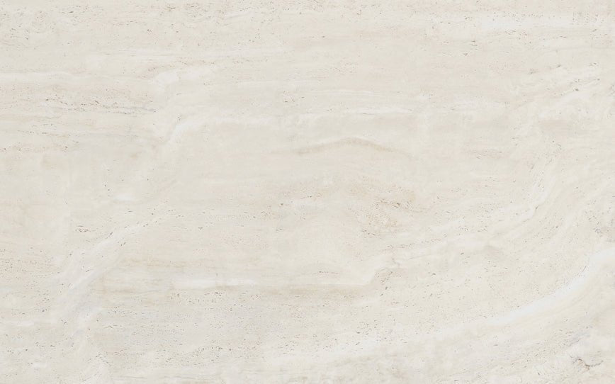 Travertino Navona Antolini Tech