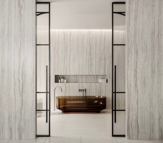Trevi Dekton