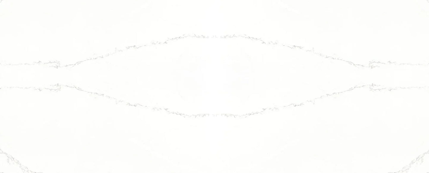 Tropicana Gold Raphael Quartz