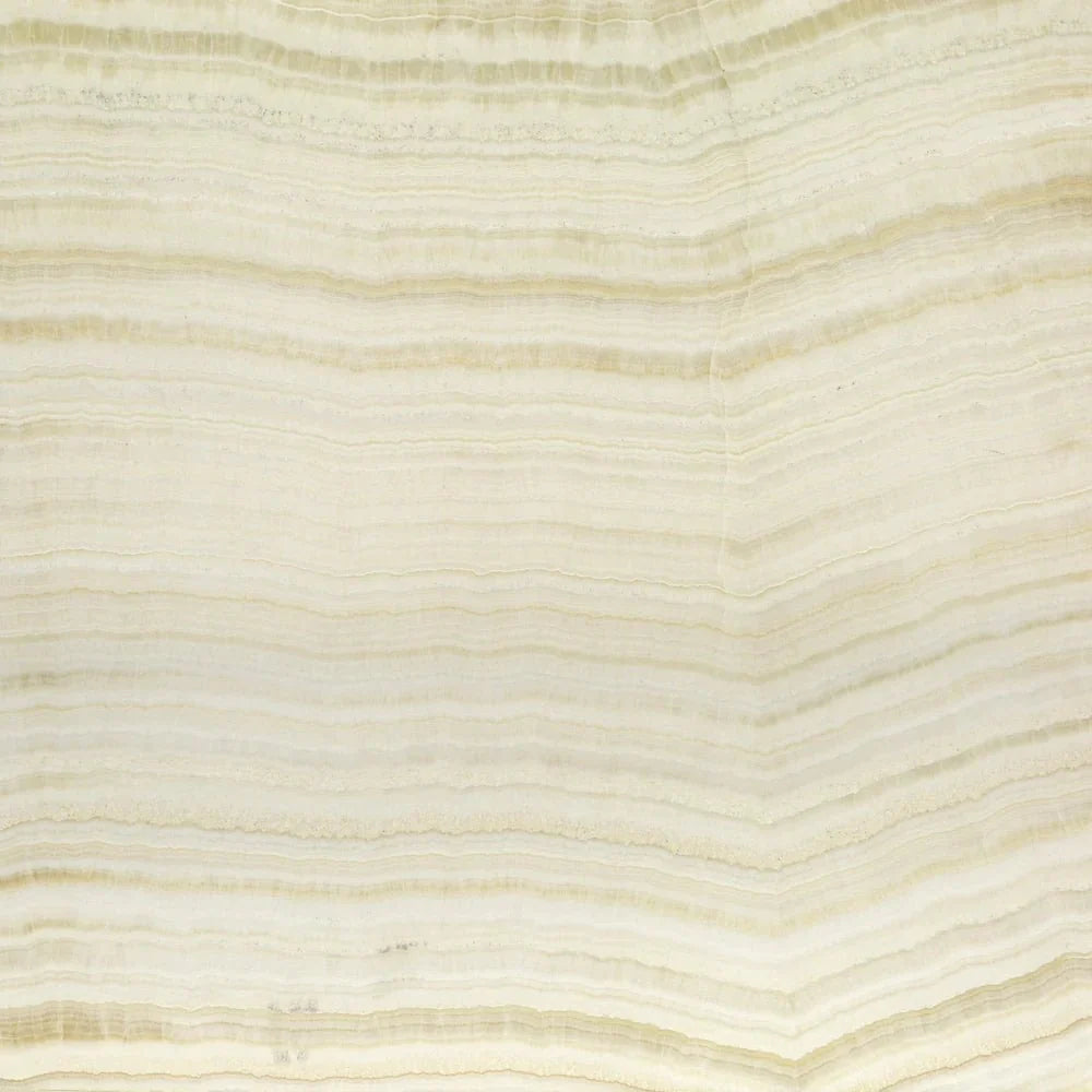 Vanilla Vein Cut Onyx