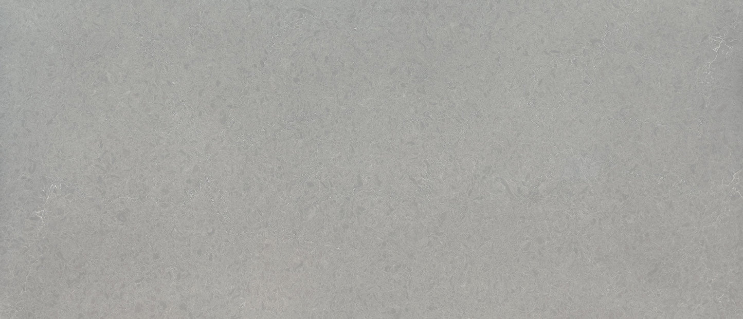 Vena Carbona Msi Q
