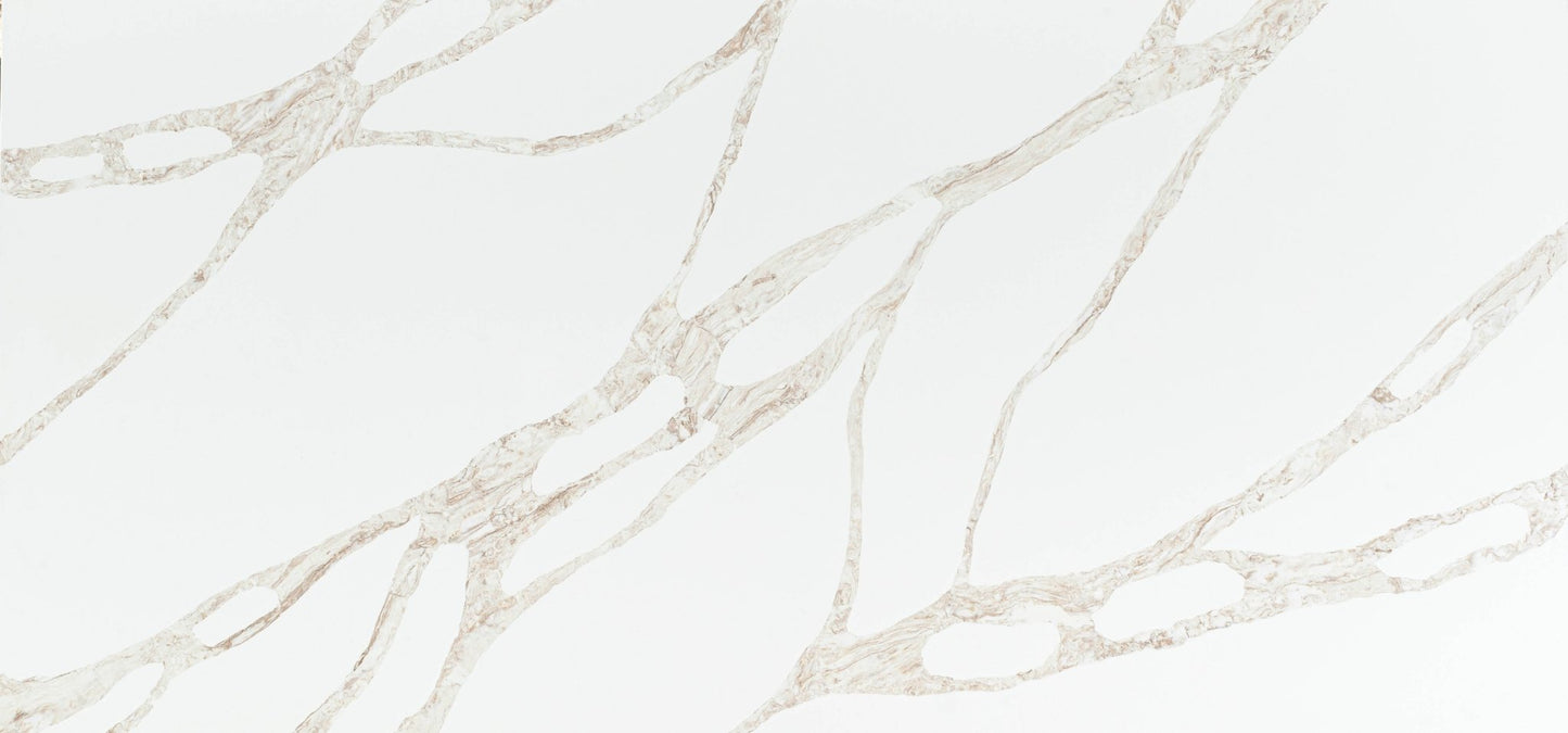 Vivalioro Vicostone