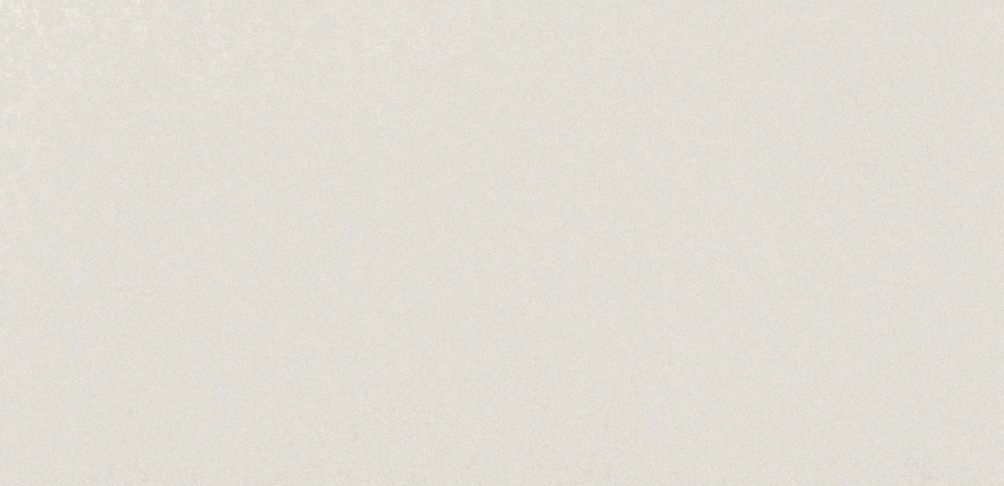 Yukon Silestone