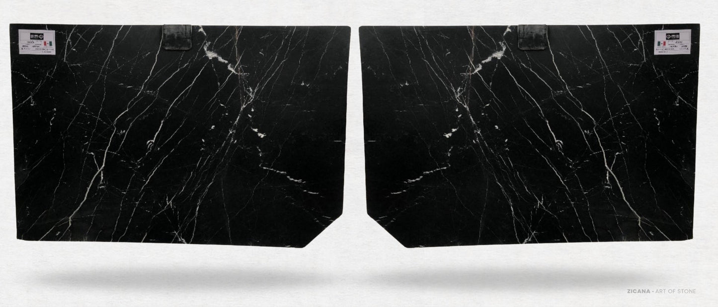 Zeus Marble