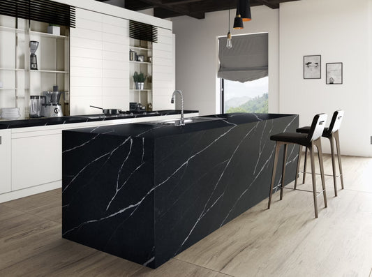Zeus Marble