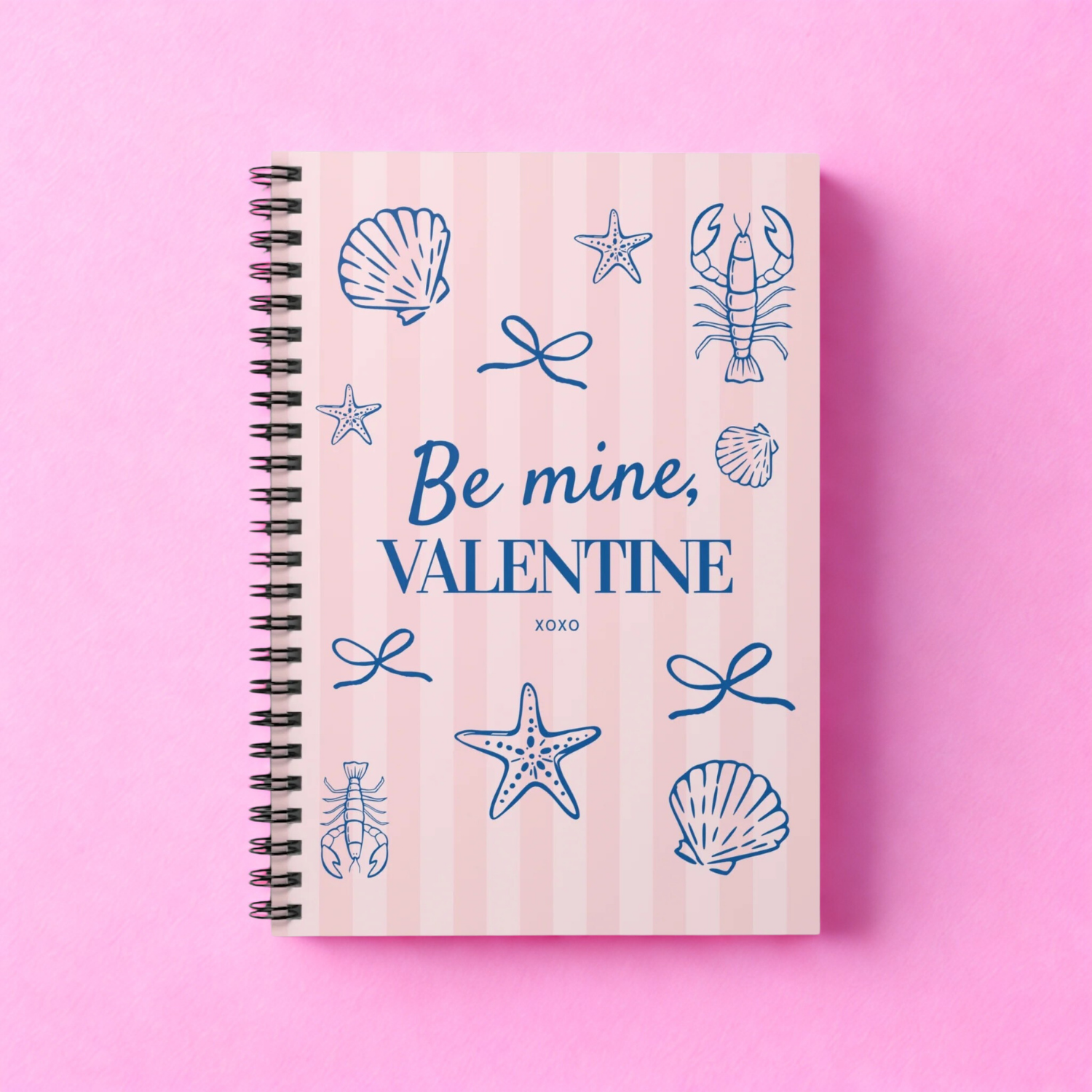 Valentine's Day Gifts