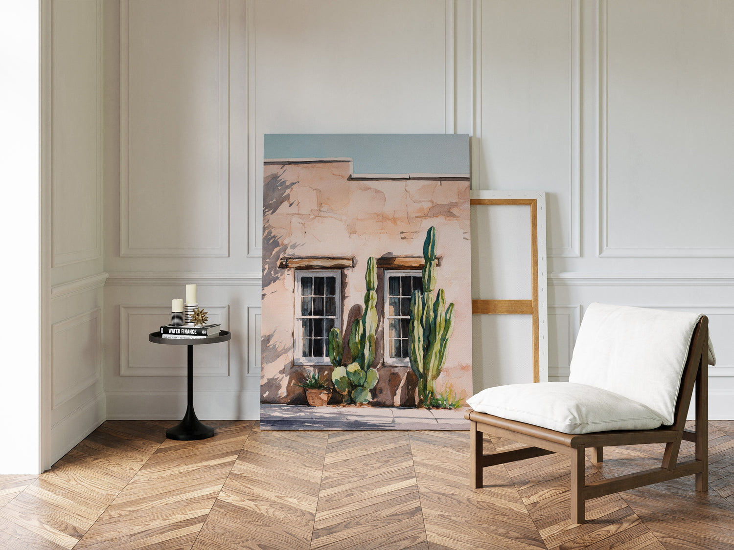 Wall Art - Our Favorites