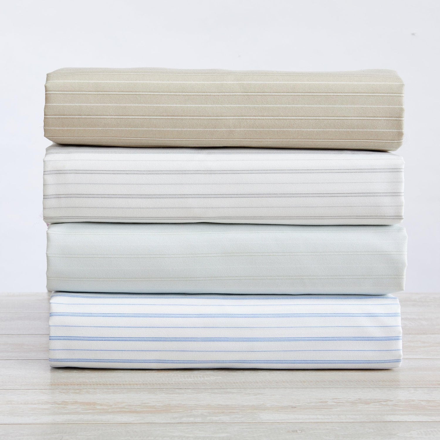 Sheets