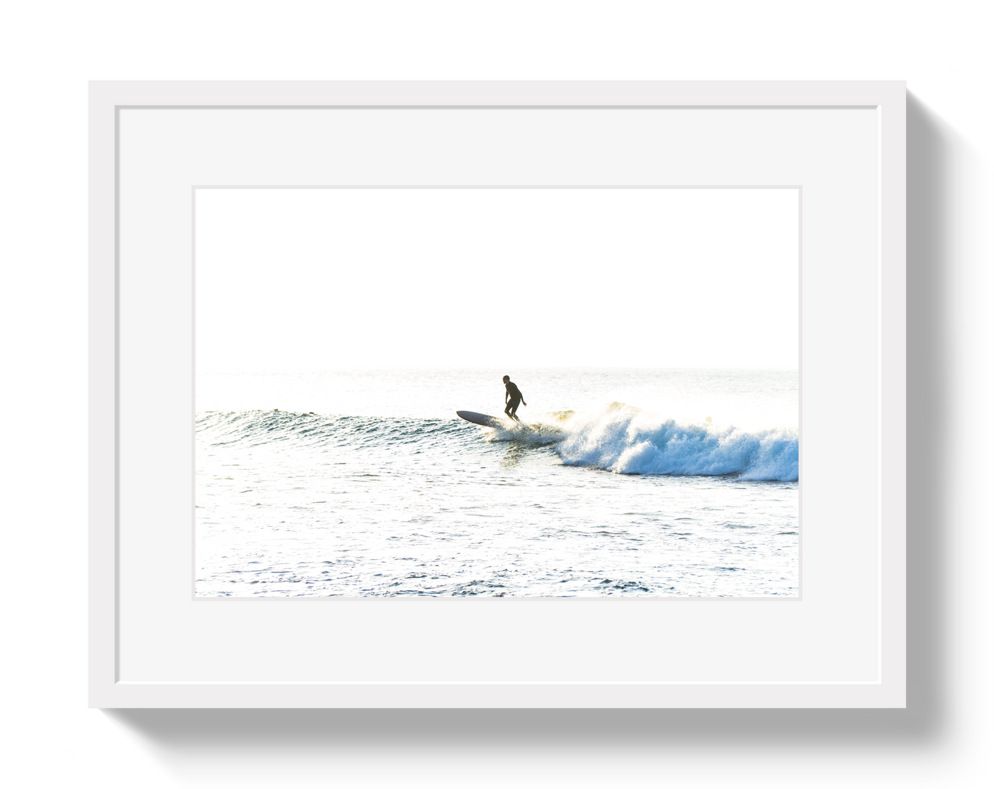 Soul Surfer