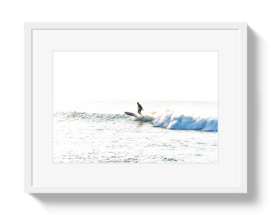 Soul Surfer