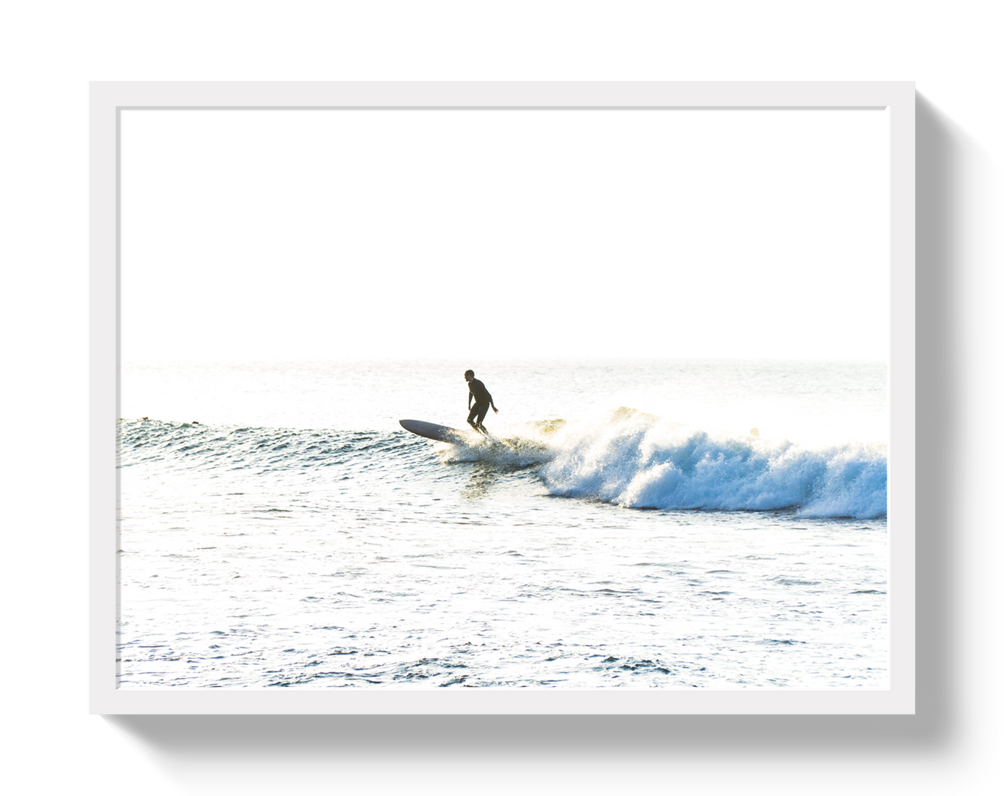 Soul Surfer