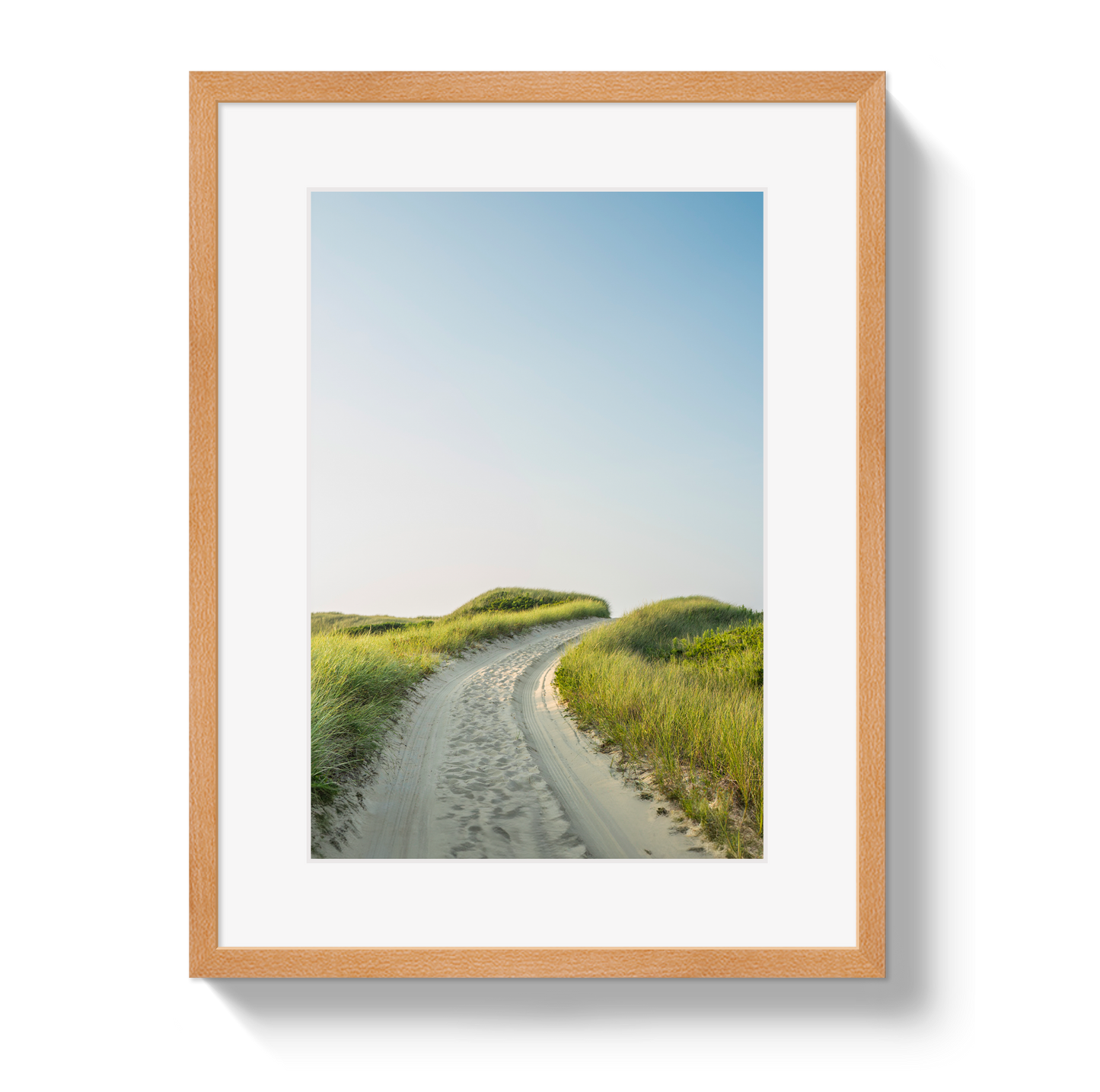 Nantucket Avenue