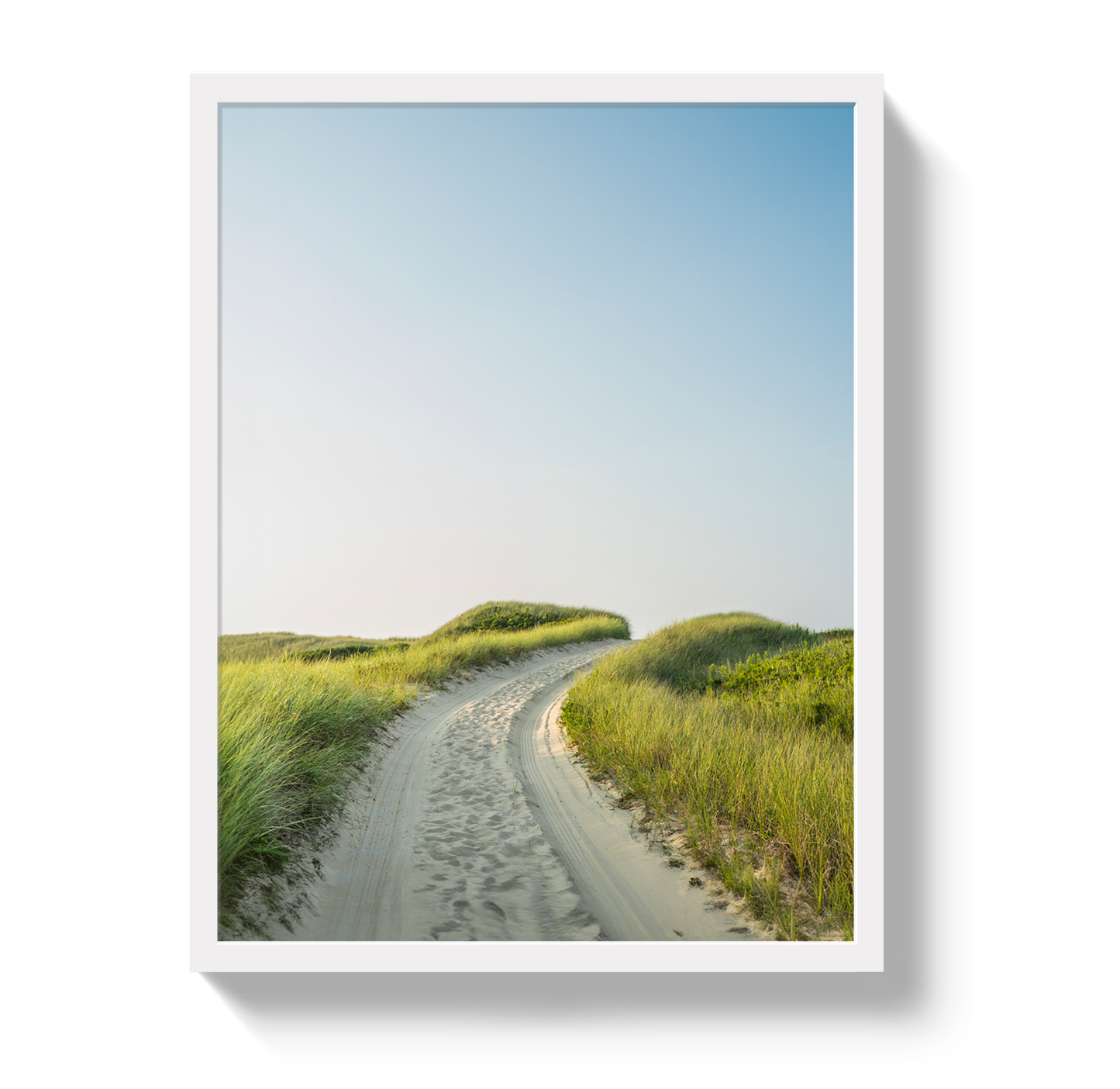 Nantucket Avenue