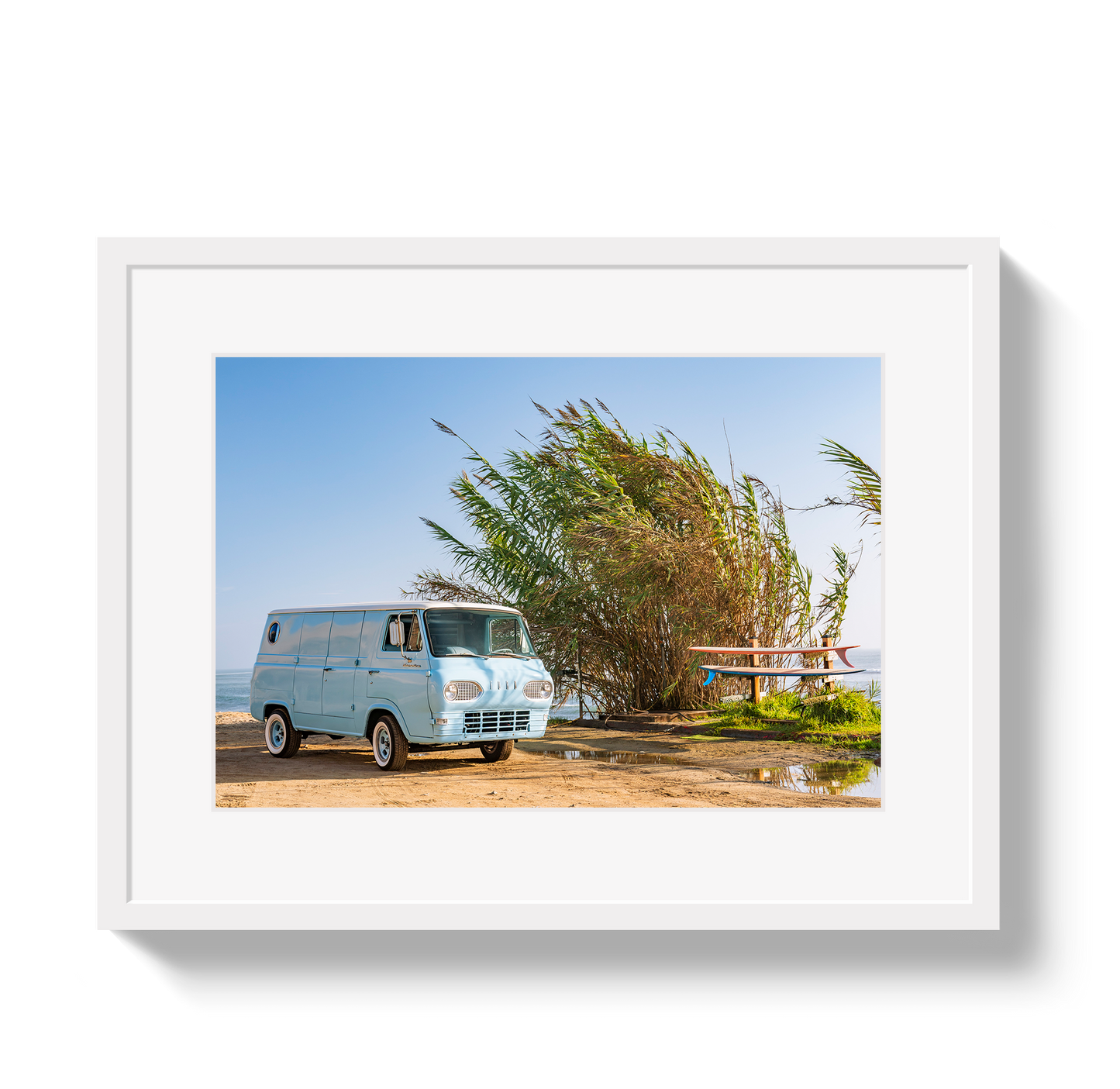 Sano Bus
