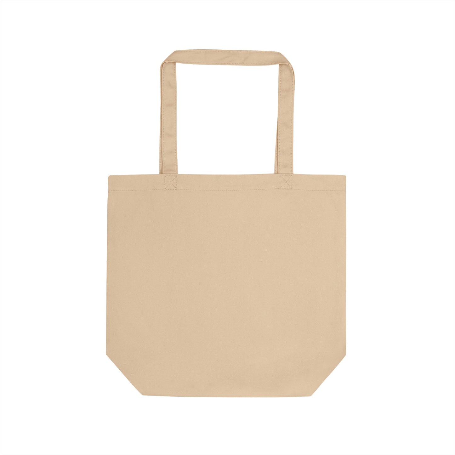 Floral Pink Blossoms Tote Bag