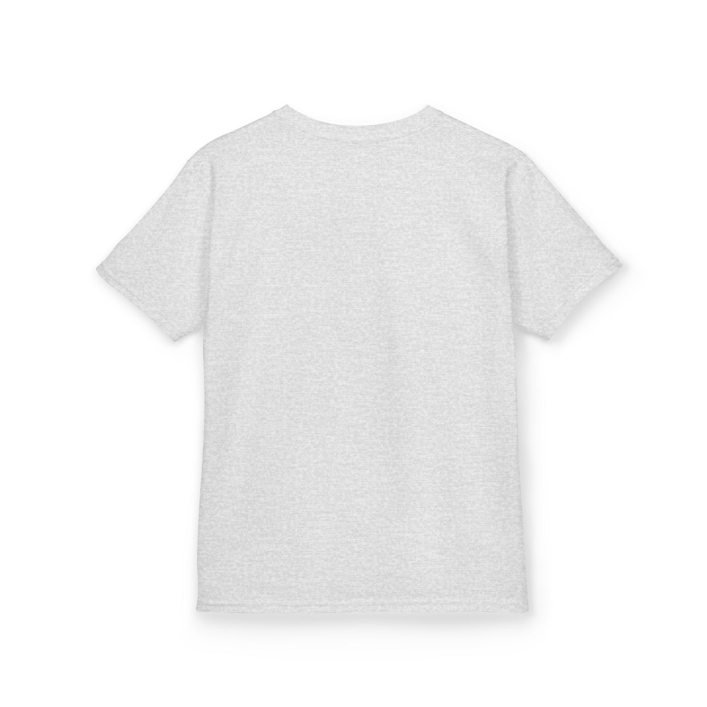 Pink Cherries “Love You to the Moon and Back” - Valentine's Day Kid's Tee