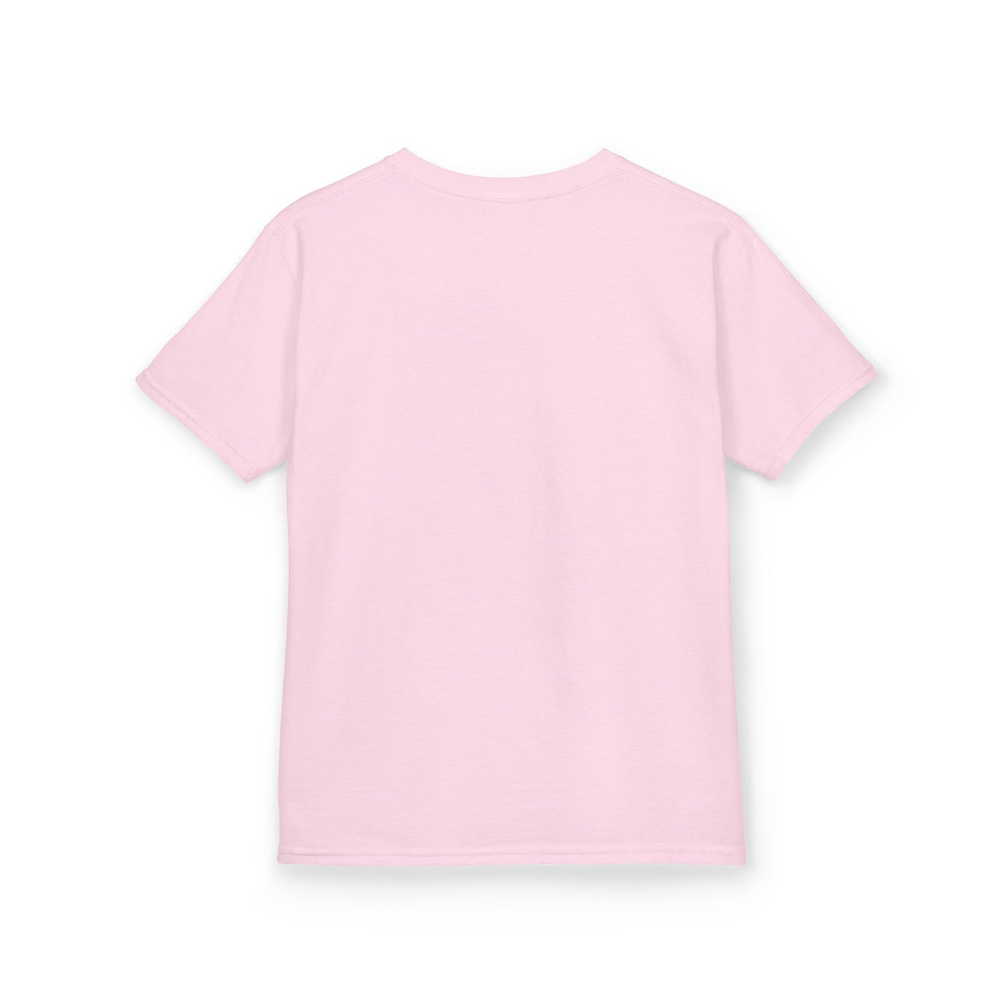 Be Mine, Valentine - Coastal Love Kids Tee