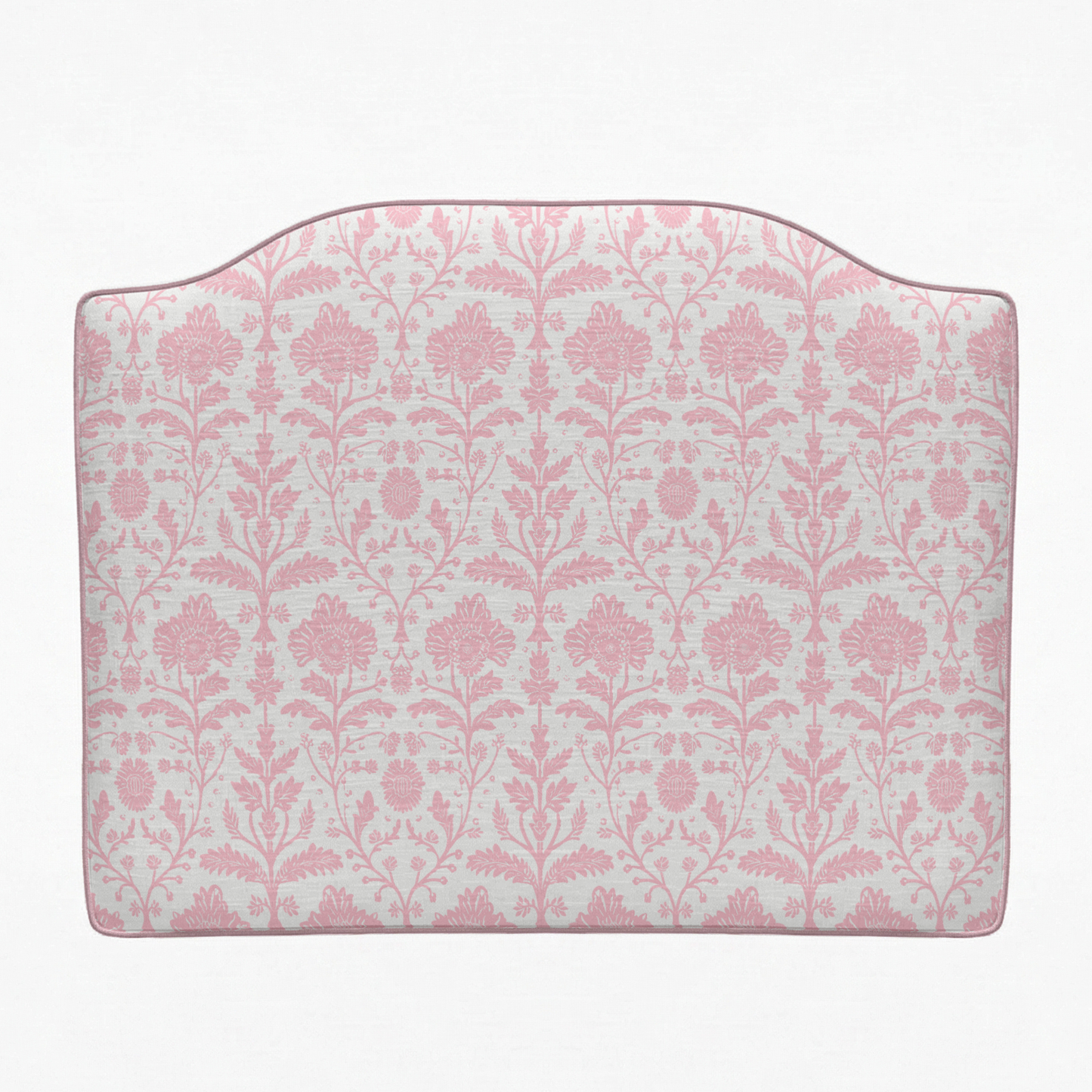 Dorm Headboard | Delia Print