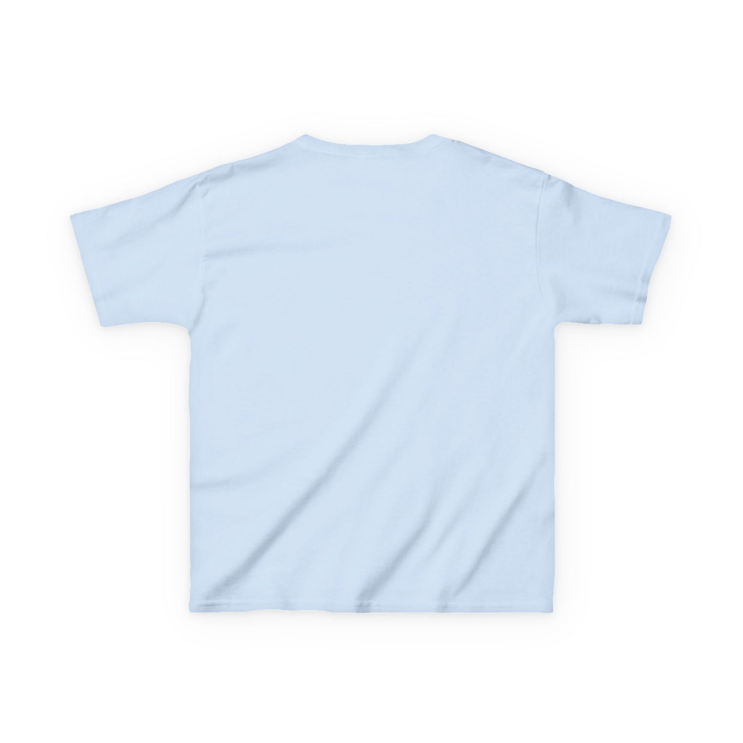 Cowgirl Love - Kids Valentine's Day Tee