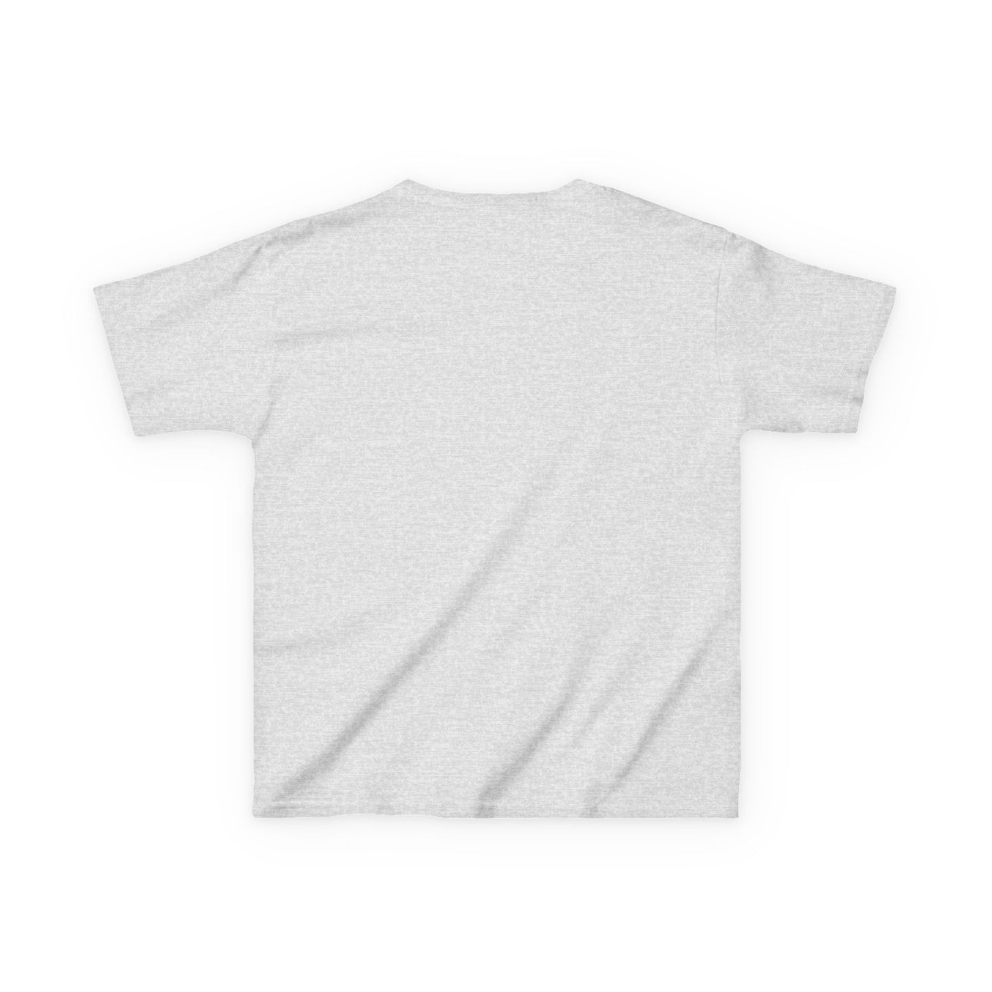 Pink Cherries “Love You to the Moon and Back” - Valentine's Day Kid's Tee