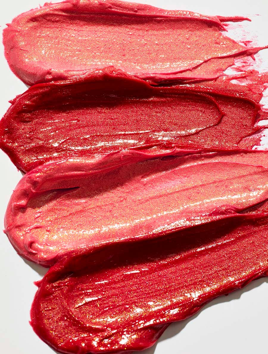 Rose Gold 101 Ointment