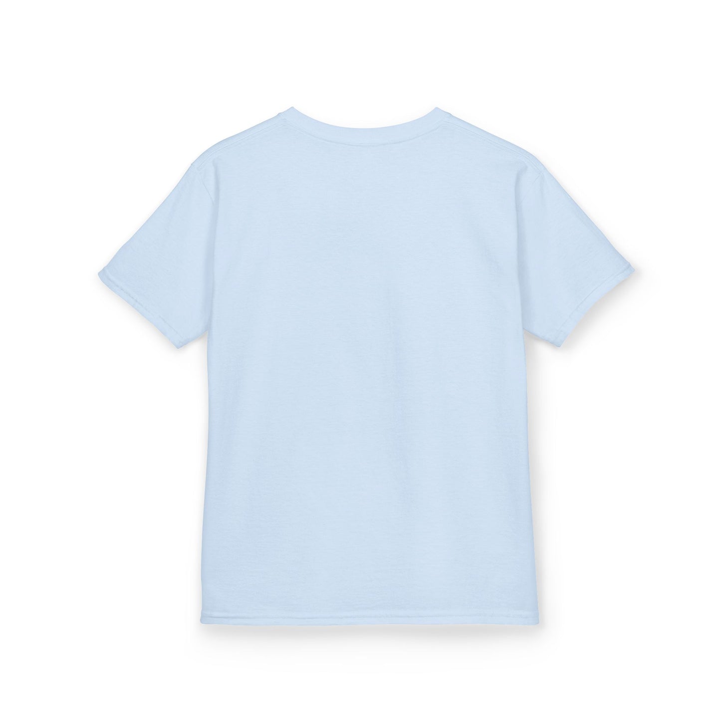 Be Mine, Valentine - Coastal Love Kids Tee