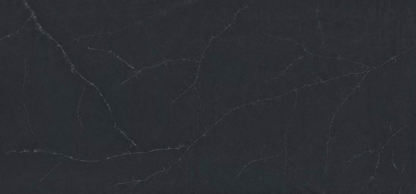 Charcoal Soapstone Silestone
