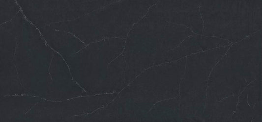 Charcoal Soapstone Silestone