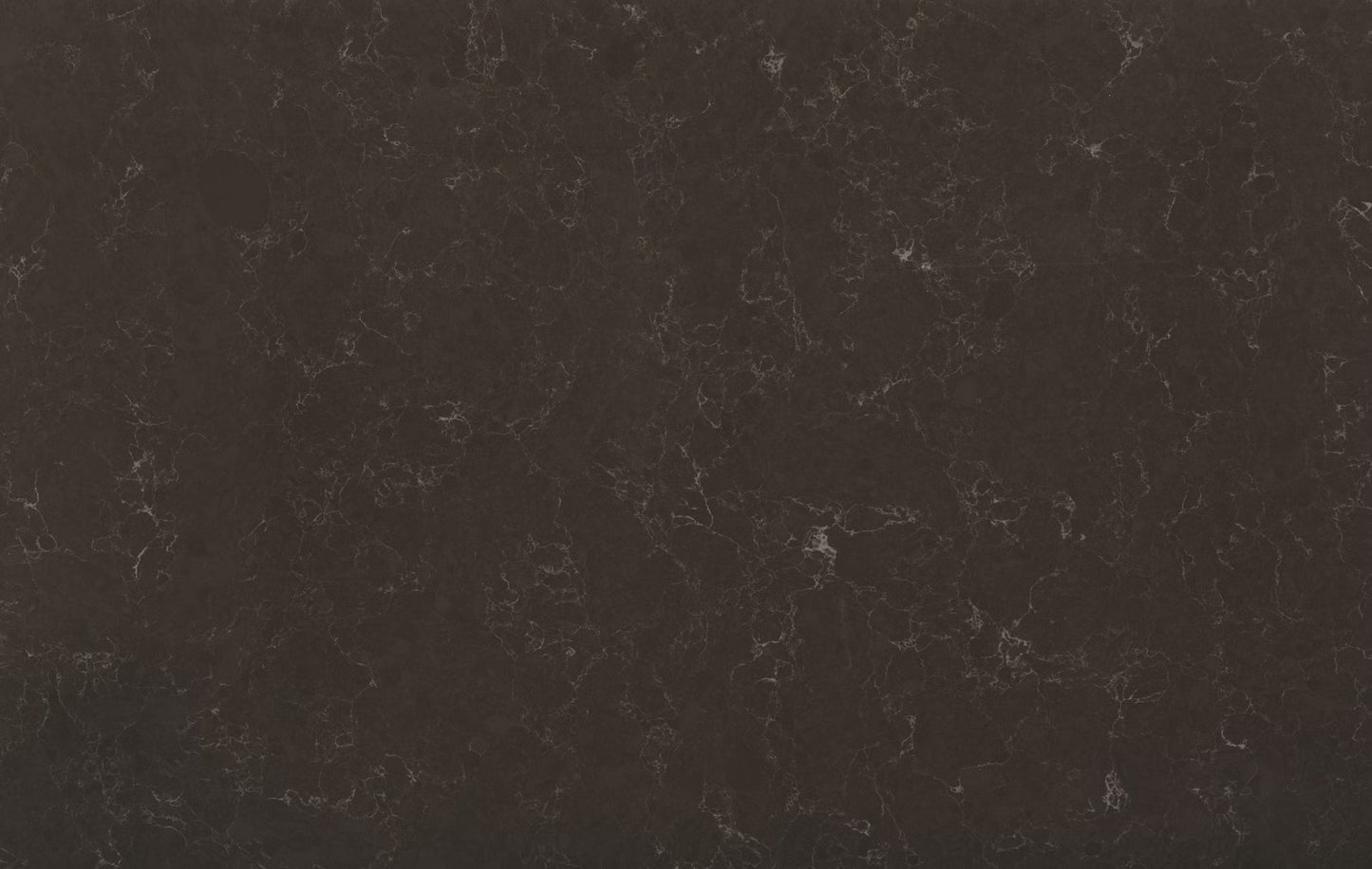 Calypso Silestone
