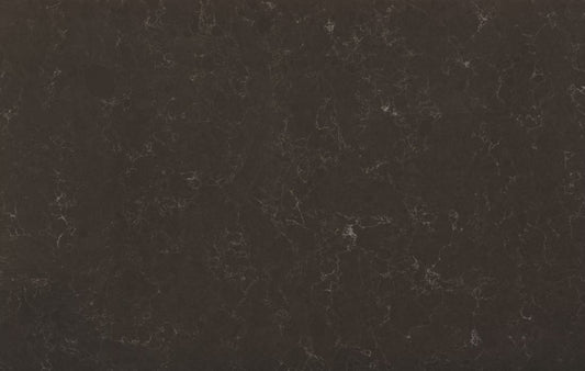 Calypso Silestone