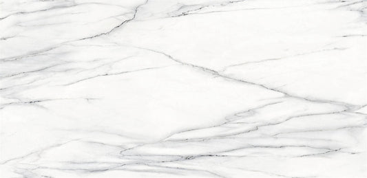 Calacatta Lincoln Antolini Tech