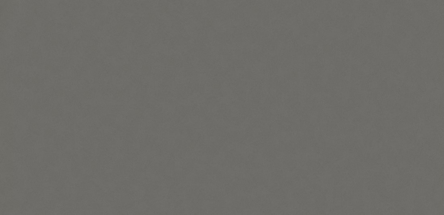 Gris Expo Silestone