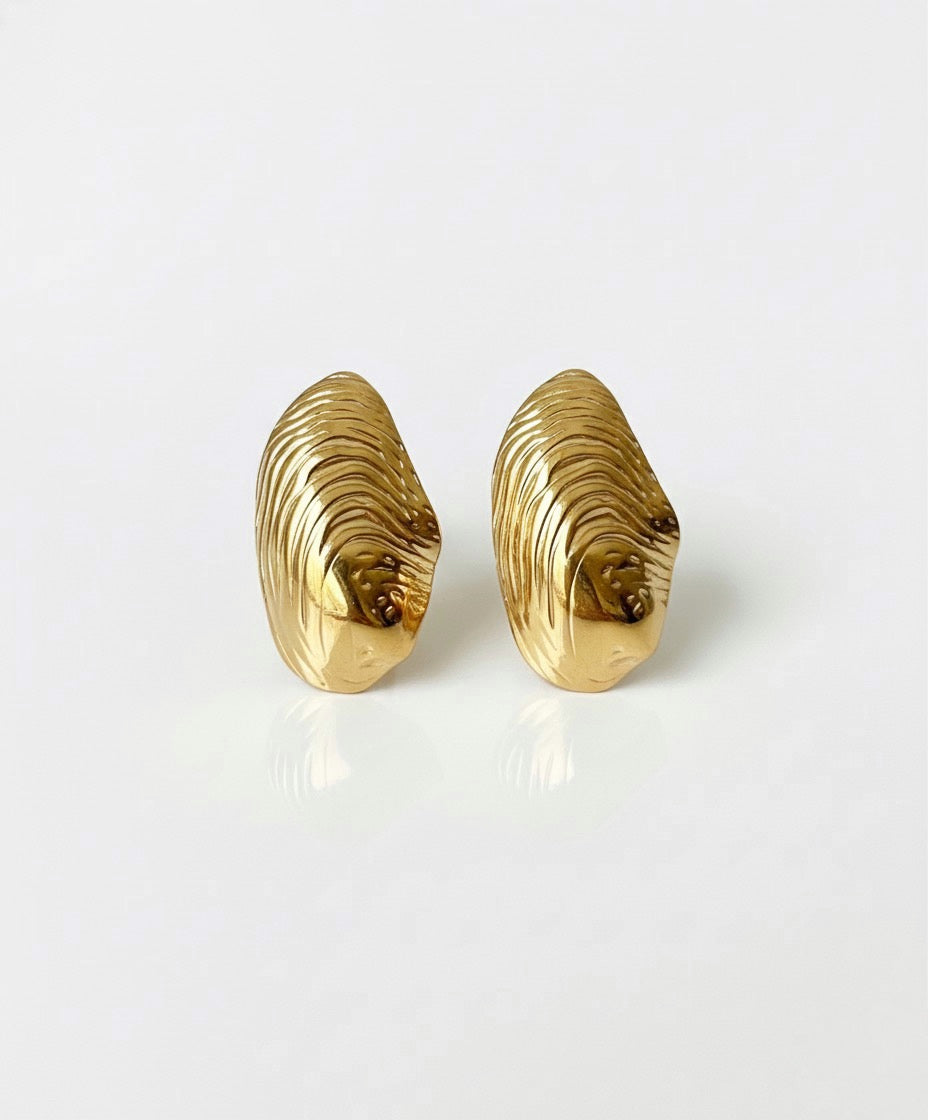 Isla Earrings