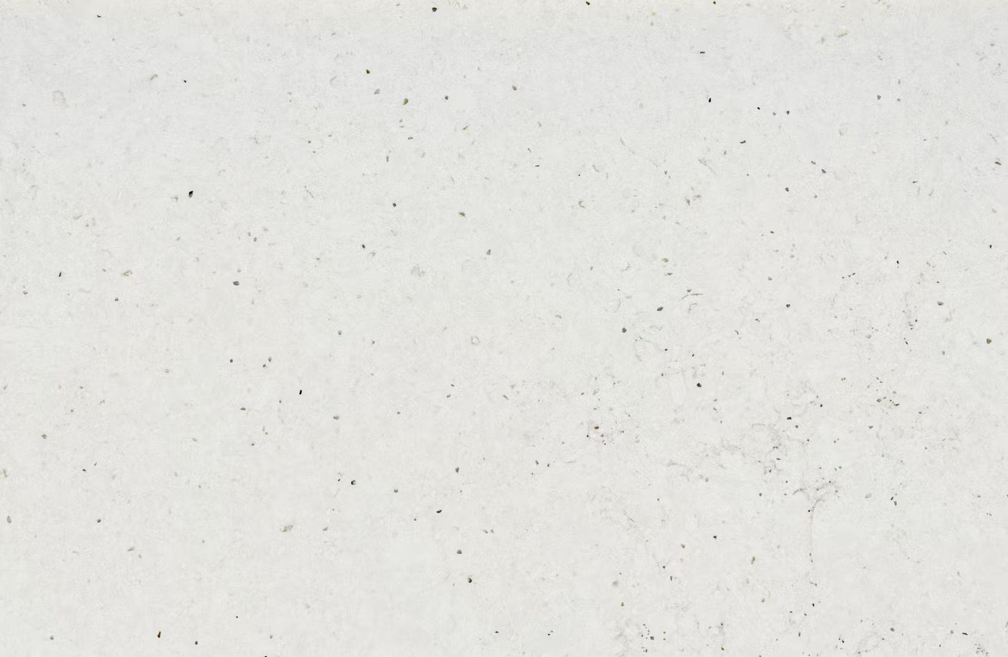 Lime Delight Silestone