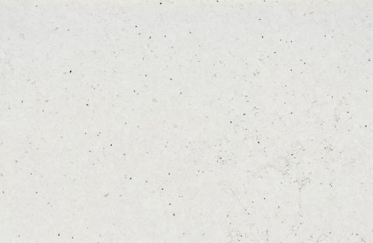 Lime Delight Silestone