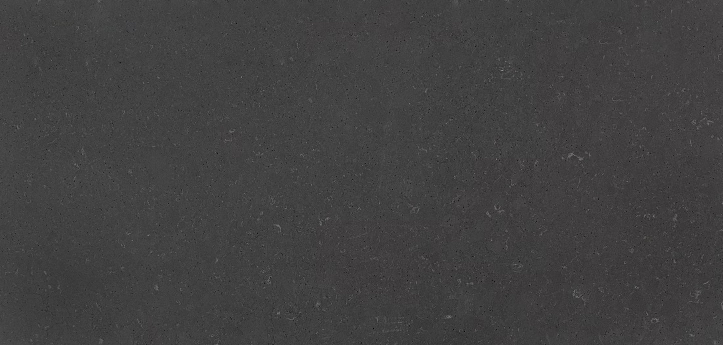 Cinder Craze Silestone