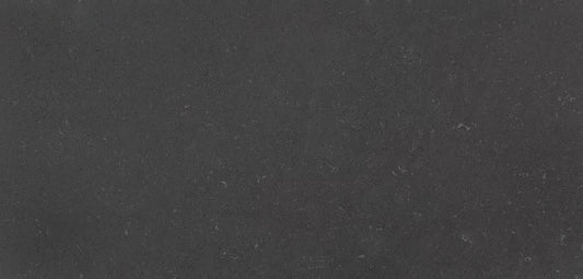 Cinder Craze Silestone