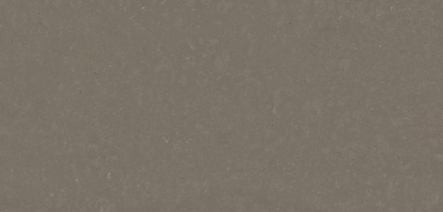 Brass Relish Silestone
