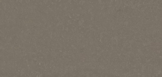 Brass Relish Silestone